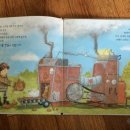 우리들농장(소) 이미지