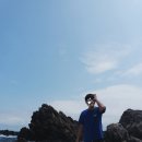 두다라운지 네이버블로그