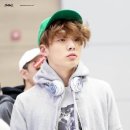 괜찮아바비 이미지