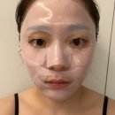 (주)유앤에스테크놀로지 | 결혼 준비로 뒤집어진 피부, 바닐라코 에스테픽 2주 사용으로 심폐소생한 찐 후기 (PDRN 샷 세럼 대만족)