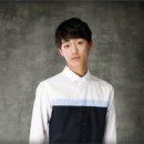 제이엘컴퍼니
