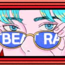 컴퓨터 영상촬영편집 이미지