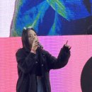 페스티벌 갔다온 후기