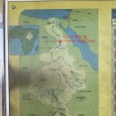 양산신-1015 | 이집트 아스완 하이 댐 &amp; 필레 신전 투어 + 아스완 시장 방문