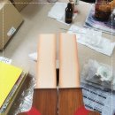스윗컨츄리 이미지