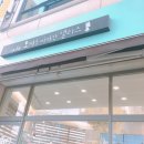 토끼를따라간앨리스 이미지