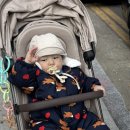 한주프라자 | 짐보리 프라자센터 10개월 아기 크롤러 겨울학기 후기(3)