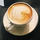 청량로 | 송도 대형 자연카페 포레스트아웃팅스, 크리스마스 분위기 완벽했던 방문 후기#키다리방충망#방충망교체