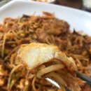 소문난볼테기,탕 이미지