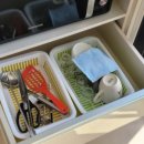 은혜펜션 이미지