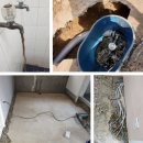 수도사업소화장실 1층 이미지