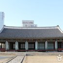 천진함흥냉면 이미지