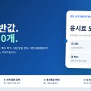 청년 국가기술자격시험 응시료 50% 지원 총정리｜Q-Net 신청방법과 내일배움카드