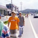 양궁장주유소 이미지