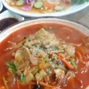 청룡손짜장