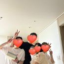 잭스빈티지스토어
