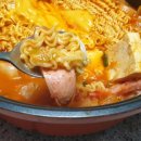 의정부식부대찌게 이미지