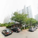 장기초록나라 이미지