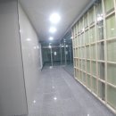 타임빌딩(소담동) 이미지