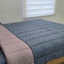 고잉스테이풀빌라 이미지