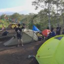 시민로457번길 | 소중한 이사를 위한 효율적인 선택, 용달 서비스의 모든 것