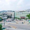 충효 경로당 이미지