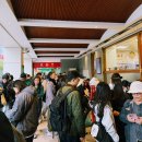 기다림 | 타이베이 딘타이펑 후기｜기다림 끝에 남은 건 샤오롱바오의 기준