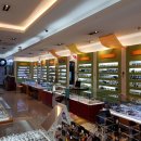 부엉이 안경가게(완도점) 이미지