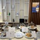 라운징북스(Lounging books) | 송파 | 레딧프로젝트 홀썸베이커리(wholesomebakery)팝업 :: 홀썸 앙버터, 애플크럼블파이