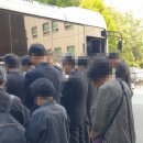 동해동인병원장례식장