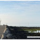 풍차 화장실 이미지