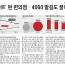 준마트 이미지