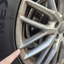 에스 자동차 정비 | 강남외형복원 고민 끝! 믿고 맡길 수 있었던 에스디테일 솔직 후기