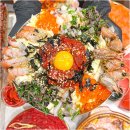 육값어치 - 여수시 선소로 67 | 육값어치
