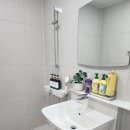 리오야 놀자 키즈풀빌라 이미지