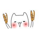 토브 동물병원 이미지