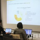디자인마로 이미지