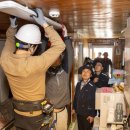 HS산업 태양광발전소 이미지