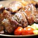 고메갈비 이미지