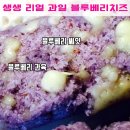 블루베리스토리 이미지