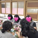 서울전농초등학교 이미지