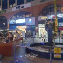 배곧 상가1 이미지