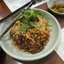 순천여행 순천만국가정원맛집 “나눌터” 내돈내산 강추