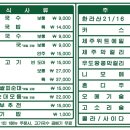 제주상회 이미지