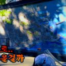 에이치엘 미디어 이미지