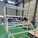 대웅상사 이미지