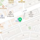 비에이치씨 대치점(BHC대치점) 이미지