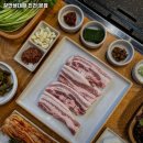 찰만생대패진천본점 이미지