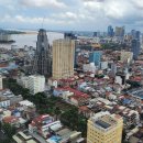 캄보디아 온라인스캠사태와 교민사회 생존 호소, 사실외면된채 비난만 남무하다 이미지