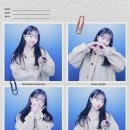 네일러버블 이미지